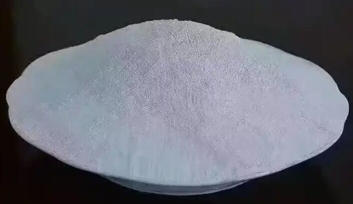 ʱӦα̼Ӧ