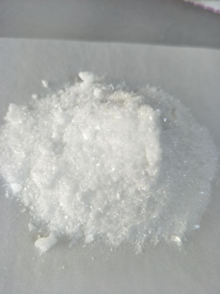 活性氧化钙的储运条件是什么?