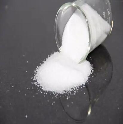еûģ