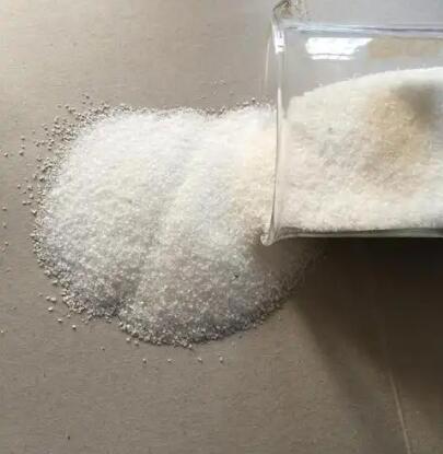 ڷӦ