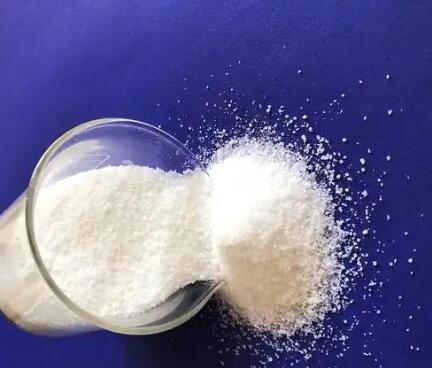 活性氧化钙的市场与产品分级