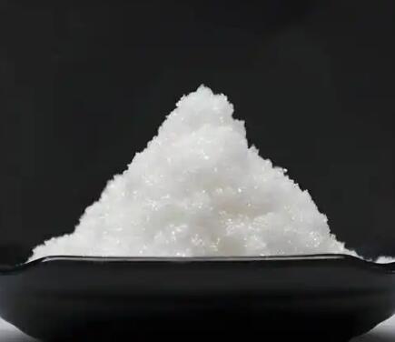 活性氧化钙在环保中的核心价值
