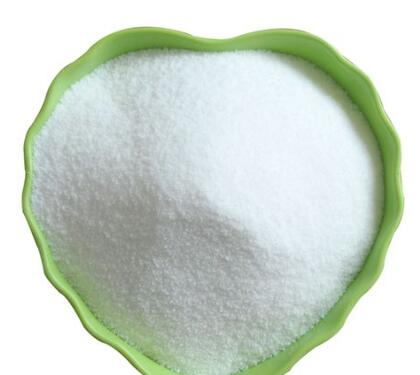活性氧化钙的环保核心价值定位