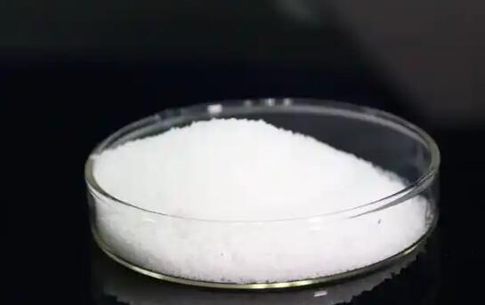 活性氧化钙的环保价值延伸方向有哪些?