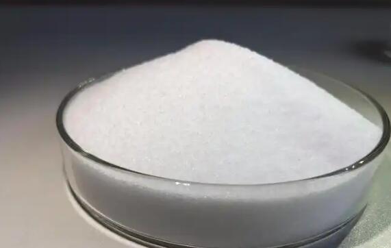 ʳƷ���Ӽ�̼��Ƶ�ʹ�������Ƕ��٣�