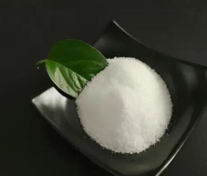 活性氧化钙产能加速释放,绿色高端化转型正当时
