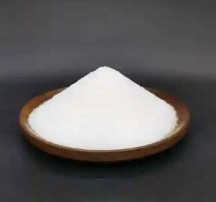 活性氧化钙行业迎发展拐点:技术创新驱动 绿色循环与量价齐升双向赋能