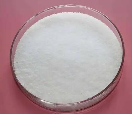 固废再生 活性提质 国产活性氧化钙技术革新赋能钙基材料绿色升级