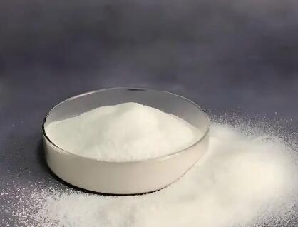 活性氧化钙产业绿色升级提速 高纯产品赋能环保与高端制造