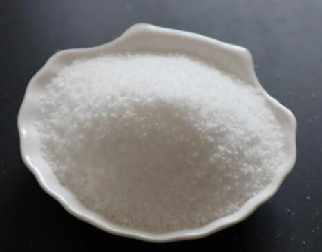 原料提质升级!高活性氧化钙拓宽工业应用赛道