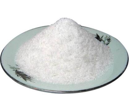 粉体化工革新 精制氢氧化钙生产工艺实现技术突破