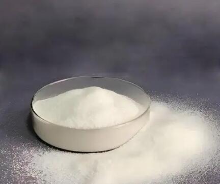 氢氧化钙产能优化 环保化工材料应用扩围
