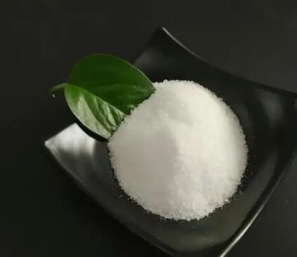 ʳƷ���Ӽ�̼�����Ҫ����
